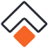 Planit Quartz logo